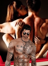 Guest_1maximus382