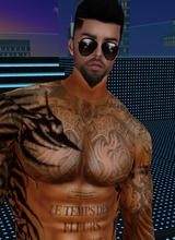 Guest_1maximus382