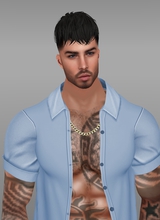 Guest_1maximus382