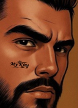 Guest_1maximus382