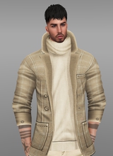 Guest_1maximus382