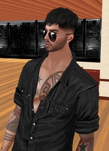 Guest_1maximus382
