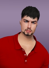 Guest_1maximus382