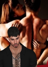 Guest_1maximus382
