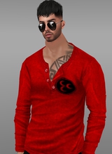 Guest_1maximus382