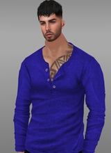 Guest_1maximus382