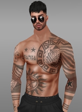 Guest_1maximus382