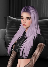 immagine avatar