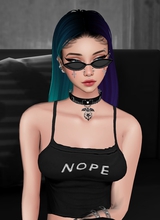 S1eeping