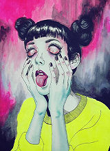 Guest_Nittide