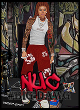 nuc