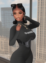 SimplyyNika