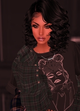 VampDjDoll