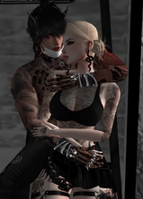 VampDjDoll