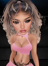 lllJudylll