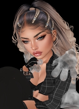 lllJudylll
