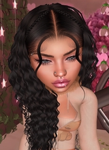 lllJudylll