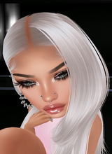 lllJudylll