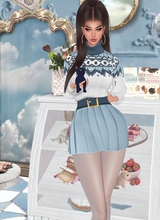 Guest_ragazzaombra