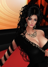 AMAYA511