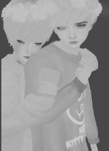 Canvas: lWonkaNil
