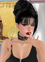 emilystormy