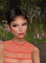 emilystormy
