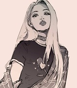 lFreya