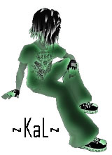 KaL777911
