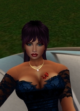 XNataLie32