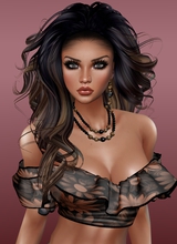 avpic