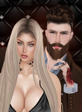 IPerseo