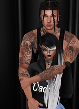 DarkAngelSapphire