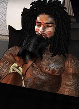 MR5HD1AM0NDBDBxBF4L
