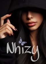Nhizy