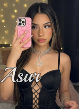Asur