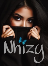 Nhizy