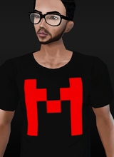Markiplier2889