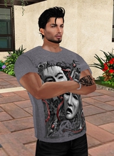 xLucas