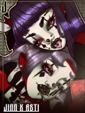 Creator: Asti