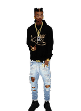 Guest_SwaggyDoggy94
