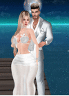 Mari3lBoss1