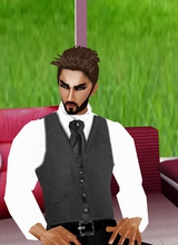 Guest_egyptianprince1