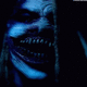 XxDarkLovexX