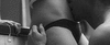XxDarkLovexX