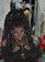 DjLaraCroft