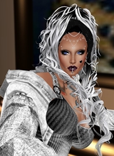 DjLouveIris