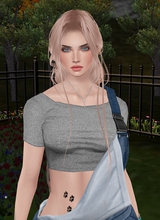 LizzyDarcyD