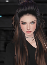 LizzyDarcyD