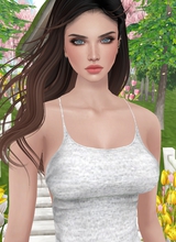 LizzyDarcyD